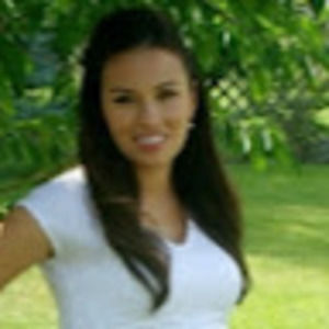 Meet your Posher, Araceli